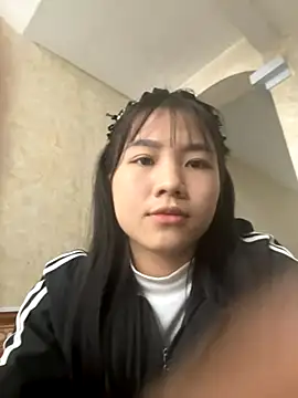 Ruby 68 online show from 4, 12, 2025