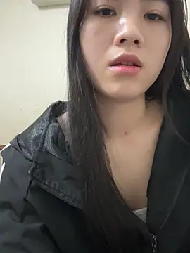 Ruby 68 online show from 7, 1, 2026