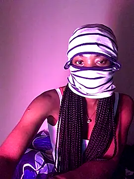 babyir2 online show from 10, 11, 2025