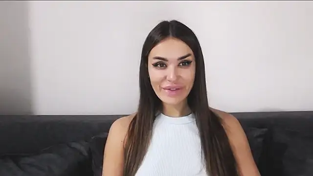 velvetveyraX online show from 11, 11, 2025