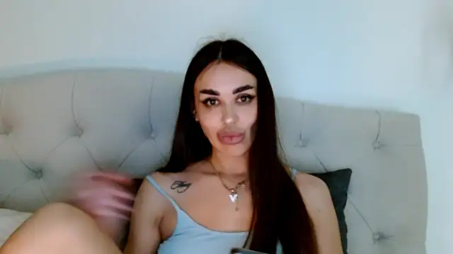 Snapshot of velvetveyraX chatting on 9, 6, 2026 velvetveyraX online show from 9, 6, 2026