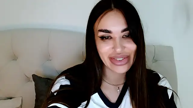 Snapshot of velvetveyraX chatting on 13, 6, 2026 velvetveyraX online show from 13, 6, 2026
