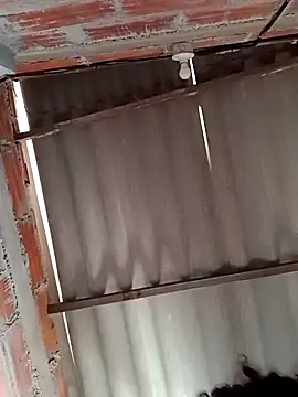 Khalid16  online show from 6, 11, 2025