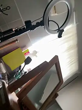 BubblesLovexox online show from 1, 3, 2026