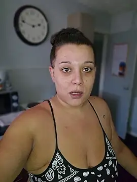 Snapshot of BubblesLovexox chatting on 15, 7, 2026 BubblesLovexox online show from 15, 7, 2026
