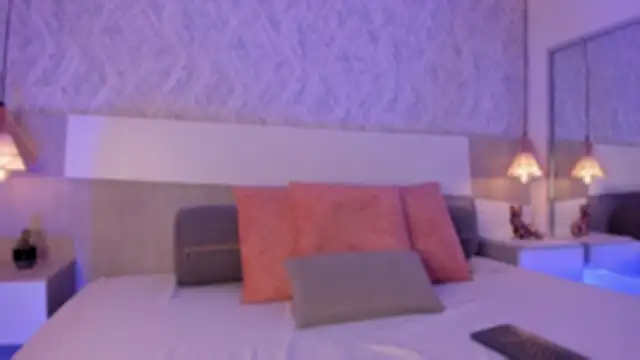 Vittoria  rossi online show from 3, 2, 2026