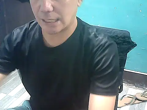 Snapshot of yourasiandesire69 chatting on 24, 10, 2025 yourasiandesire69 online show from 24, 10, 2025