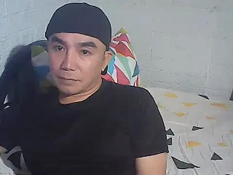 Snapshot of yourasiandesire69 chatting on 30, 10, 2025 yourasiandesire69 online show from 30, 10, 2025