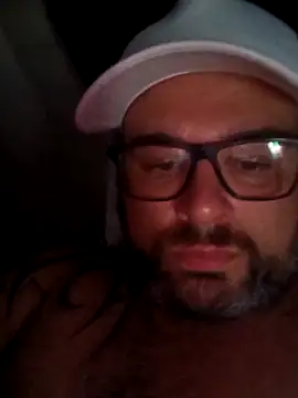 Snapshot of ursosvp chatting on 25, 10, 2025 ursosvp online show from 25, 10, 2025