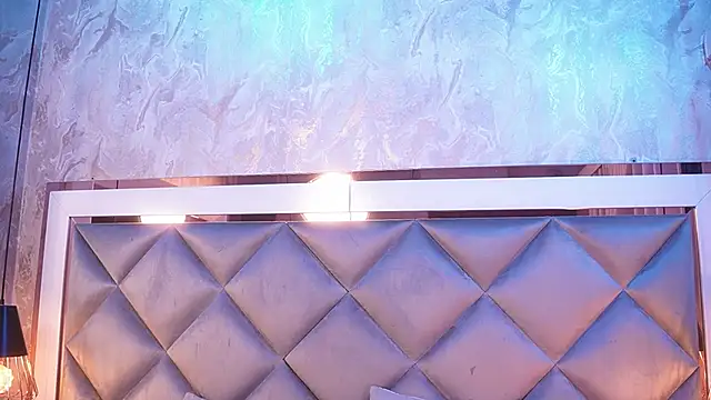  giggy 2 online show from 14, 3, 2026