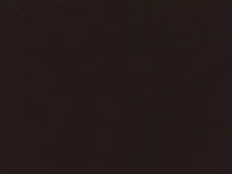 sobred13 online show from 24, 10, 2025