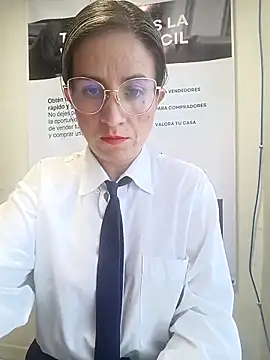 Valentina--1 online show from 20, 2, 2026