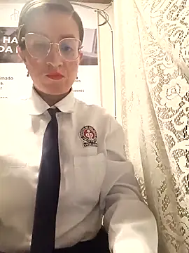 Snapshot of Valentina--1 chatting on 10, 4, 2026 Valentina--1 online show from 10, 4, 2026