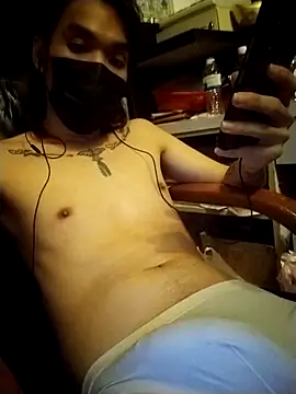 cfffff88990 online show from 24, 10, 2025