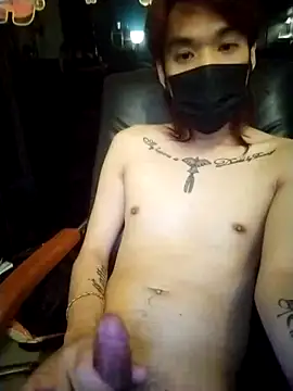 cfffff88990 online show from 12, 2, 2026