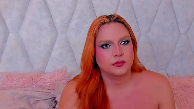 IrinaaVega online show from 3, 4, 2026