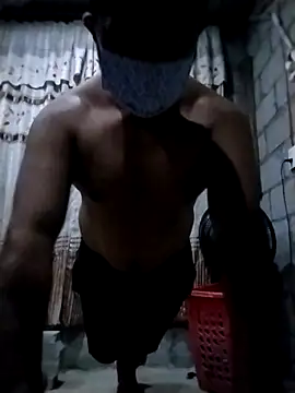 Snapshot of zorr26 chatting on 4, 12, 2025 zorr26 online show from 4, 12, 2025