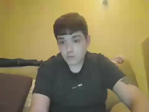 Snapshot of neneaburrido chatting on 3, 10, 2025 neneaburrido online show from 3, 10, 2025