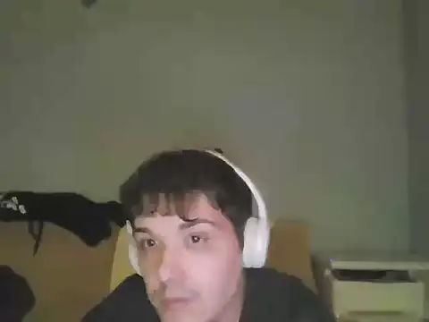 Snapshot of neneaburrido chatting on 5, 11, 2025 neneaburrido online show from 5, 11, 2025