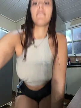 Lindagatha online show from 28, 4, 2026