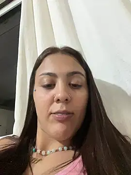 Lindagatha online show from 9, 5, 2026