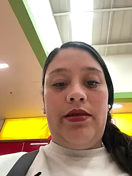 chanelketty online show from 14, 11, 2025