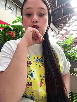 chanelketty online show from 21, 11, 2025