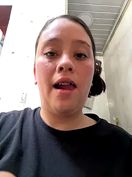 chanelketty online show from 29, 11, 2025