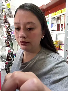 chanelketty online show from 3, 12, 2025