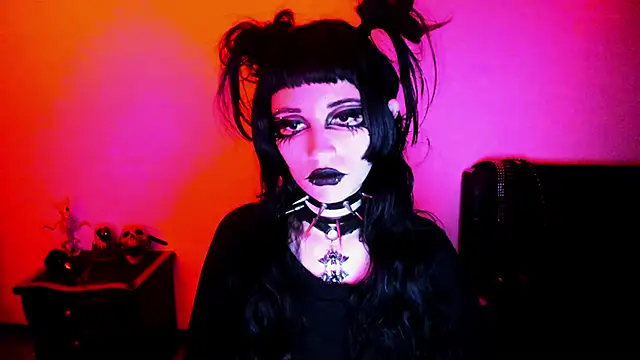 Yueeclipsa online show from 11, 1, 2026