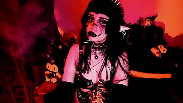 Yueeclipsa online show from 11, 3, 2026