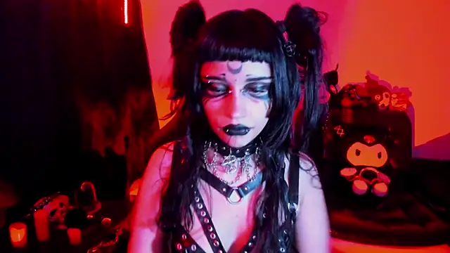 Yueeclipsa online show from 2, 4, 2026