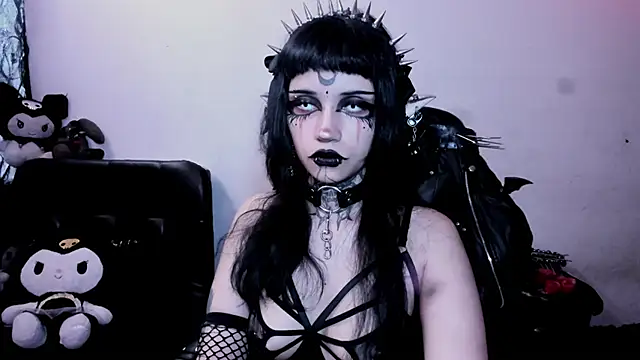 Snapshot of Yueeclipsa chatting on 2, 6, 2026 Yueeclipsa online show from 2, 6, 2026