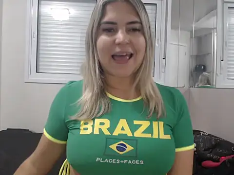 gabi carlos online show from 2, 12, 2025