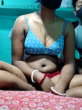 manosi98 online show from 1, 2, 2026