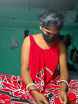 manosi98 online show from 10, 2, 2026