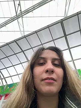 sarah honey   online show from 17, 4, 2026