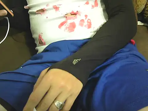 dirty29smoke online show from 29, 3, 2026