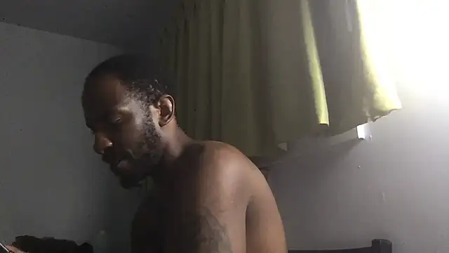 Rayraythegoat online show from 20, 12, 2025