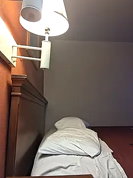 Rayraythegoat online show from 27, 3, 2026