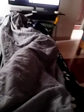 Andres  00 online show from 27, 3, 2026