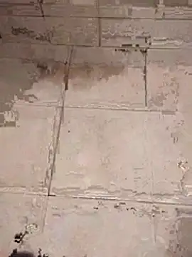 Andres  00 online show from 28, 3, 2026