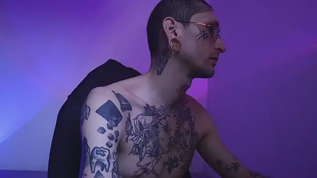 TokyoHatsumoto online show from 19, 11, 2025