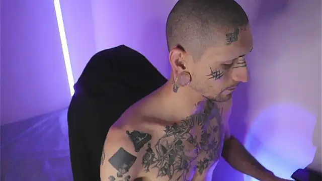 TokyoHatsumoto online show from 2, 2, 2026