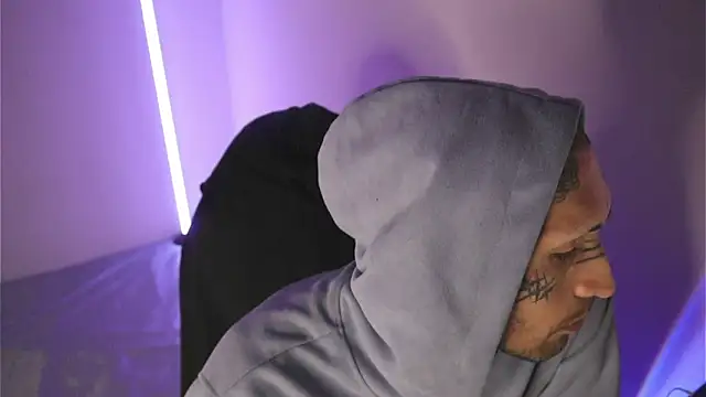 TokyoHatsumoto online show from 3, 2, 2026