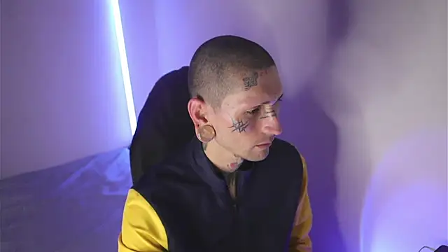 TokyoHatsumoto online show from 8, 2, 2026