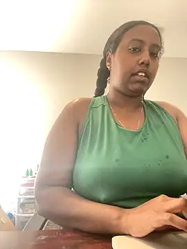 Snapshot of Ltbustybunny7 chatting on 28, 10, 2025 Ltbustybunny7 online show from 28, 10, 2025