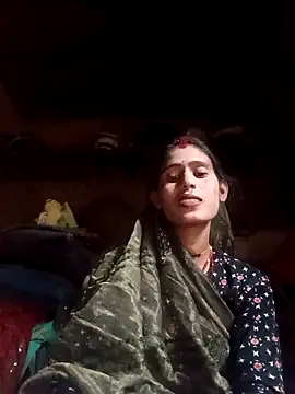 Snapshot of QRANSEXI chatting on 28, 10, 2025 QRANSEXI online show from 28, 10, 2025