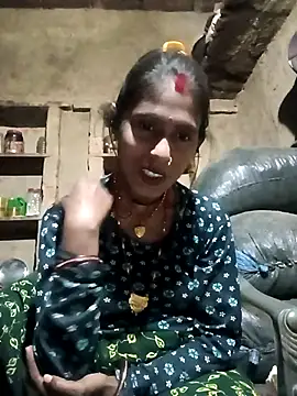 QRANSEXI online show from 17, 11, 2025