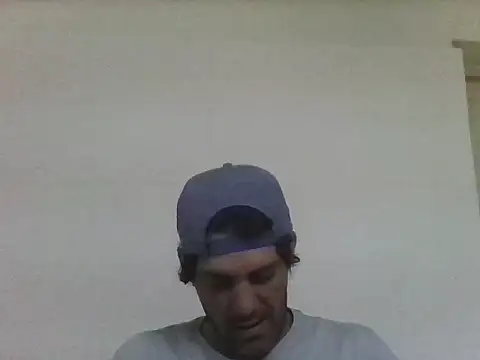 Capriflow online show from 17, 12, 2025